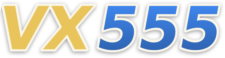 vx555