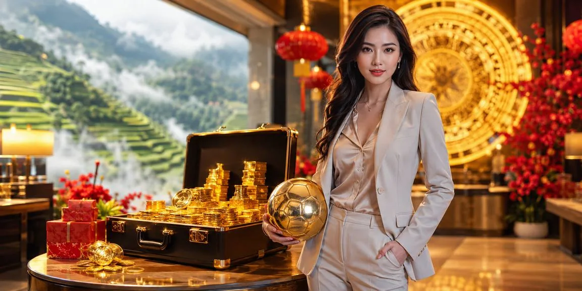 Blackjack Cổ Điển