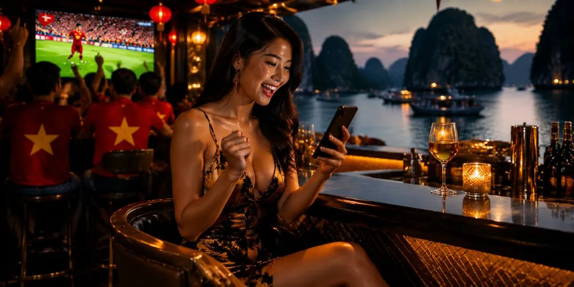 Thuật Ngữ